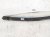 2023 Toyota Corollacs Beam Front Lower Bumper Reinforcement Bar 52132 02050 Replacement 2023 Toyota Corollacs Beam Front Lower Bumper Reinforcement Bar 52132 02050 Replacement thumbnail