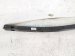 2023 Toyota Corollacs Beam Front Lower Bumper Reinforcement Bar 52132 02050 Replacement 2023 Toyota Corollacs Beam Front Lower Bumper Reinforcement Bar 52132 02050 Replacement thumbnail