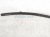 2023 Toyota Corollacs Beam Front Lower Bumper Reinforcement Bar 52132 02050 Replacement 2023 Toyota Corollacs Beam Front Lower Bumper Reinforcement Bar 52132 02050 Replacement thumbnail