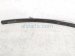 2023 Toyota Corollacs Beam Front Lower Bumper Reinforcement Bar 52132 02050 Replacement 2023 Toyota Corollacs Beam Front Lower Bumper Reinforcement Bar 52132 02050 Replacement thumbnail