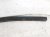2023 Toyota Corollacs Beam Front Lower Bumper Reinforcement Bar 52132 02050 Replacement 2023 Toyota Corollacs Beam Front Lower Bumper Reinforcement Bar 52132 02050 Replacement thumbnail