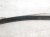 2023 Toyota Corollacs Beam Front Lower Bumper Reinforcement Bar 52132 02050 Replacement 2023 Toyota Corollacs Beam Front Lower Bumper Reinforcement Bar 52132 02050 Replacement thumbnail