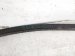 2023 Toyota Corollacs Beam Front Lower Bumper Reinforcement Bar 52132 02050 Replacement 2023 Toyota Corollacs Beam Front Lower Bumper Reinforcement Bar 52132 02050 Replacement thumbnail