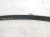 2023 Toyota Corollacs Beam Front Lower Bumper Reinforcement Bar 52132 02050 Replacement 2023 Toyota Corollacs Beam Front Lower Bumper Reinforcement Bar 52132 02050 Replacement thumbnail