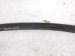 2023 Toyota Corollacs Beam Front Lower Bumper Reinforcement Bar 52132 02050 Replacement 2023 Toyota Corollacs Beam Front Lower Bumper Reinforcement Bar 52132 02050 Replacement thumbnail