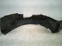 Honda FR/LH INNER FENDER LINER Honda FR/LH INNER FENDER LINER