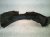 2025 Honda Civic Front Driver Inner Fender Liner 74150 T56 A00 Replacement 2025 Honda Civic Front Driver Inner Fender Liner 74150 T56 A00 Replacement thumbnail