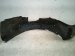2025 Honda Civic Front Driver Inner Fender Liner 74150 T56 A00 Replacement 2025 Honda Civic Front Driver Inner Fender Liner 74150 T56 A00 Replacement thumbnail