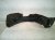 2025 Honda Civic Front Driver Inner Fender Liner 74150 T56 A00 Replacement 2025 Honda Civic Front Driver Inner Fender Liner 74150 T56 A00 Replacement thumbnail