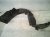 2025 Honda Civic Front Driver Inner Fender Liner 74150 T56 A00 Replacement 2025 Honda Civic Front Driver Inner Fender Liner 74150 T56 A00 Replacement thumbnail