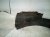 2025 Honda Civic Front Driver Inner Fender Liner 74150 T56 A00 Replacement 2025 Honda Civic Front Driver Inner Fender Liner 74150 T56 A00 Replacement thumbnail
