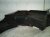 2025 Honda Civic Front Driver Inner Fender Liner 74150 T56 A00 Replacement 2025 Honda Civic Front Driver Inner Fender Liner 74150 T56 A00 Replacement thumbnail