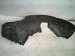 2025 Honda Civic Front Driver Inner Fender Liner 74150 T56 A00 Replacement 2025 Honda Civic Front Driver Inner Fender Liner 74150 T56 A00 Replacement thumbnail