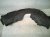 2025 Honda Civic Front Driver Inner Fender Liner 74150 T56 A00 Replacement 2025 Honda Civic Front Driver Inner Fender Liner 74150 T56 A00 Replacement thumbnail