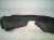 2025 Honda Civic Front Driver Inner Fender Liner 74150 T56 A00 Replacement 2025 Honda Civic Front Driver Inner Fender Liner 74150 T56 A00 Replacement thumbnail