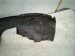 2025 Honda Civic Front Driver Inner Fender Liner 74150 T56 A00 Replacement 2025 Honda Civic Front Driver Inner Fender Liner 74150 T56 A00 Replacement thumbnail