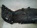 2025 Honda Civic Front Driver Inner Fender Liner 74150 T56 A00 Replacement 2025 Honda Civic Front Driver Inner Fender Liner 74150 T56 A00 Replacement thumbnail