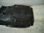 2025 Honda Civic Front Driver Inner Fender Liner 74150 T56 A00 Replacement 2025 Honda Civic Front Driver Inner Fender Liner 74150 T56 A00 Replacement thumbnail
