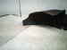 2025 Honda Civic Front Driver Inner Fender Liner 74150 T56 A00 Replacement 2025 Honda Civic Front Driver Inner Fender Liner 74150 T56 A00 Replacement thumbnail