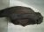 2025 Honda Civic Front Driver Inner Fender Liner 74150 T56 A00 Replacement 2025 Honda Civic Front Driver Inner Fender Liner 74150 T56 A00 Replacement thumbnail