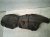 2025 Honda Civic Front Driver Inner Fender Liner 74150 T56 A00 Replacement 2025 Honda Civic Front Driver Inner Fender Liner 74150 T56 A00 Replacement thumbnail