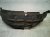 2025 Honda Civic Front Driver Inner Fender Liner 74150 T56 A00 Replacement 2025 Honda Civic Front Driver Inner Fender Liner 74150 T56 A00 Replacement thumbnail