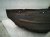 2025 Honda Civic Front Driver Inner Fender Liner 74150 T56 A00 Replacement 2025 Honda Civic Front Driver Inner Fender Liner 74150 T56 A00 Replacement thumbnail