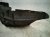 2025 Honda Civic Front Driver Inner Fender Liner 74150 T56 A00 Replacement 2025 Honda Civic Front Driver Inner Fender Liner 74150 T56 A00 Replacement thumbnail