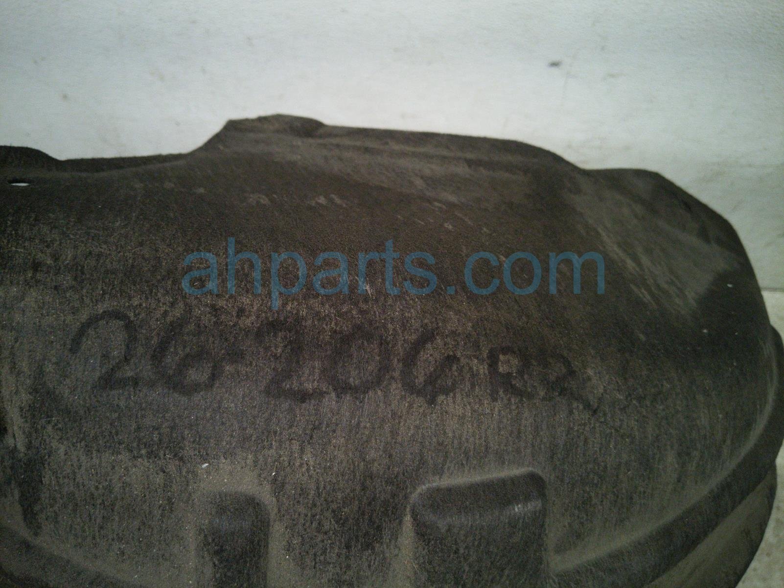 2025 Honda Civic Front Driver Inner Fender Liner 74150 T56 A00 Replacement 2025 Honda Civic Front Driver Inner Fender Liner 74150 T56 A00 Replacement thumbnail