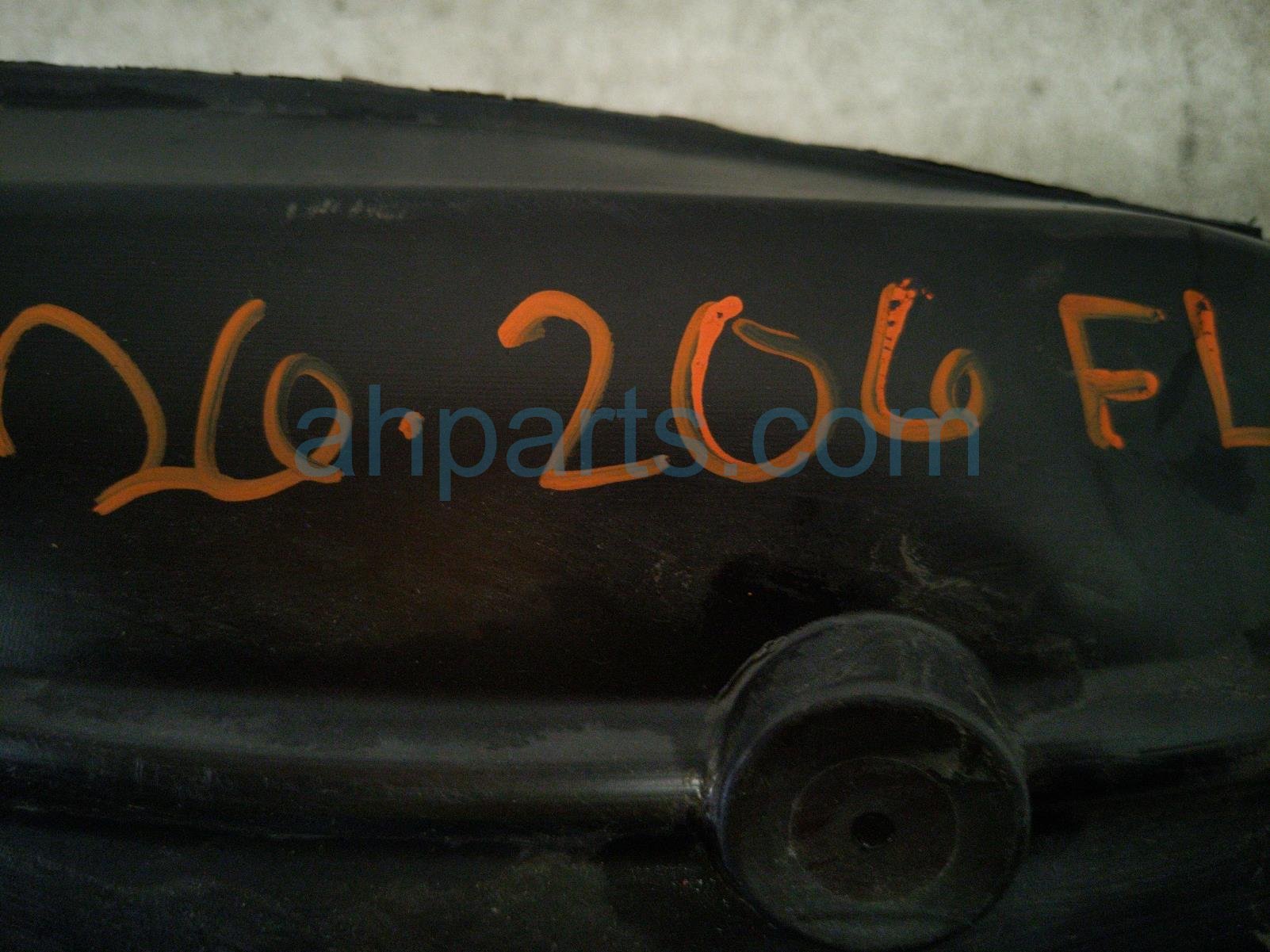 2025 Honda Civic Front Driver Inner Fender Liner 74150 T56 A00 Replacement 2025 Honda Civic Front Driver Inner Fender Liner 74150 T56 A00 Replacement thumbnail