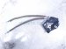 2023 Honda Ridgeline Front Passenger Door Lock Actuator 72110 T5R A31 Replacement 2023 Honda Ridgeline Front Passenger Door Lock Actuator 72110 T5R A31 Replacement thumbnail