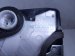 2023 Honda Ridgeline Front Passenger Door Lock Actuator 72110 T5R A31 Replacement 2023 Honda Ridgeline Front Passenger Door Lock Actuator 72110 T5R A31 Replacement thumbnail