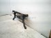 2020 Hyundai Veloster Crossmember Rear Sub Frame / Cradle N Line 55410 K9000 Replacement 2020 Hyundai Veloster Crossmember Rear Sub Frame / Cradle N Line 55410 K9000 Replacement thumbnail