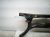 2020 Hyundai Veloster Crossmember Rear Sub Frame / Cradle N Line 55410 K9000 Replacement 2020 Hyundai Veloster Crossmember Rear Sub Frame / Cradle N Line 55410 K9000 Replacement thumbnail