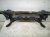 2020 Hyundai Veloster Crossmember Rear Sub Frame / Cradle N Line 55410 K9000 Replacement 2020 Hyundai Veloster Crossmember Rear Sub Frame / Cradle N Line 55410 K9000 Replacement thumbnail