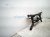 2020 Hyundai Veloster Crossmember Rear Sub Frame / Cradle N Line 55410 K9000 Replacement 2020 Hyundai Veloster Crossmember Rear Sub Frame / Cradle N Line 55410 K9000 Replacement thumbnail