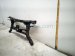 2020 Hyundai Veloster Crossmember Rear Sub Frame / Cradle N Line 55410 K9000 Replacement 2020 Hyundai Veloster Crossmember Rear Sub Frame / Cradle N Line 55410 K9000 Replacement thumbnail