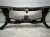2020 Hyundai Veloster Crossmember Rear Sub Frame / Cradle N Line 55410 K9000 Replacement 2020 Hyundai Veloster Crossmember Rear Sub Frame / Cradle N Line 55410 K9000 Replacement thumbnail
