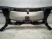 2020 Hyundai Veloster Crossmember Rear Sub Frame / Cradle N Line 55410 K9000 Replacement 2020 Hyundai Veloster Crossmember Rear Sub Frame / Cradle N Line 55410 K9000 Replacement thumbnail