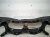 2020 Hyundai Veloster Crossmember Rear Sub Frame / Cradle N Line 55410 K9000 Replacement 2020 Hyundai Veloster Crossmember Rear Sub Frame / Cradle N Line 55410 K9000 Replacement thumbnail