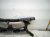 2020 Hyundai Veloster Crossmember Rear Sub Frame / Cradle N Line 55410 K9000 Replacement 2020 Hyundai Veloster Crossmember Rear Sub Frame / Cradle N Line 55410 K9000 Replacement thumbnail