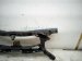 2020 Hyundai Veloster Crossmember Rear Sub Frame / Cradle N Line 55410 K9000 Replacement 2020 Hyundai Veloster Crossmember Rear Sub Frame / Cradle N Line 55410 K9000 Replacement thumbnail