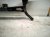 2020 Hyundai Veloster Crossmember Rear Sub Frame / Cradle N Line 55410 K9000 Replacement 2020 Hyundai Veloster Crossmember Rear Sub Frame / Cradle N Line 55410 K9000 Replacement thumbnail