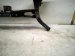 2020 Hyundai Veloster Crossmember Rear Sub Frame / Cradle N Line 55410 K9000 Replacement 2020 Hyundai Veloster Crossmember Rear Sub Frame / Cradle N Line 55410 K9000 Replacement thumbnail