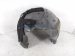 2024 Chevy Corvette Front Driver Inner Fender Liner 85007034 Replacement 2024 Chevy Corvette Front Driver Inner Fender Liner 85007034 Replacement thumbnail