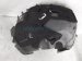 2024 Chevy Corvette Front Driver Inner Fender Liner 85007034 Replacement 2024 Chevy Corvette Front Driver Inner Fender Liner 85007034 Replacement thumbnail