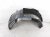 2024 Chevy Corvette Front Driver Inner Fender Liner 85007034 Replacement 2024 Chevy Corvette Front Driver Inner Fender Liner 85007034 Replacement thumbnail