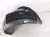 2024 Chevy Corvette Front Driver Inner Fender Liner 85007034 Replacement 2024 Chevy Corvette Front Driver Inner Fender Liner 85007034 Replacement thumbnail