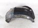 2024 Chevy Corvette Front Driver Inner Fender Liner 85007034 Replacement 2024 Chevy Corvette Front Driver Inner Fender Liner 85007034 Replacement thumbnail