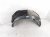 2024 Chevy Corvette Front Passenger Inner Fender Liner 85007041 Replacement 2024 Chevy Corvette Front Passenger Inner Fender Liner 85007041 Replacement thumbnail